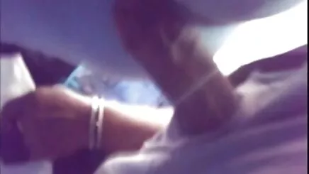 Nga, trên cam phim hentai full