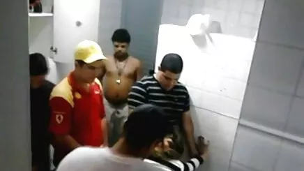 một ngày phim sex hientai hay hạnh phúc