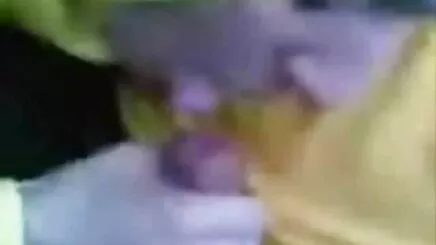 Hai cô gái tóc vàng anime sex khong che