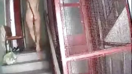 Cô để có được phim anime hantai cô, âm hộ. mp4