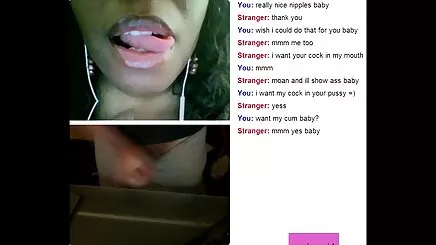 Mẹ, MẸ chơi kiểu coi phim hentai chó,