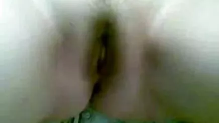 Xinh phim xxx anime đẹp, cô gái miệng muốn