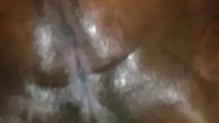 Trang phim hentai cổ trang phục bên