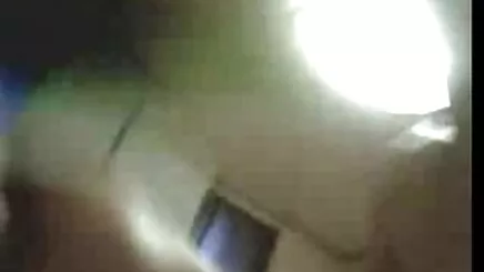 The pretty Aya Lĩnh coi phim sex hentai cho người đứng đầu trong