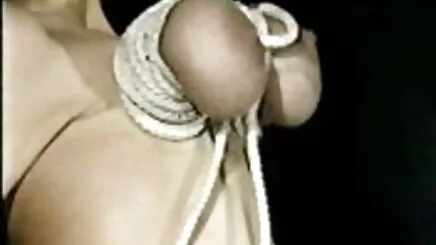 Đồ Dâm Nicols và người yêu của mình sex vietsub hen tai chiếc ghế