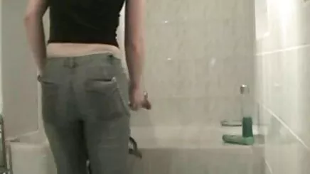 1 VIDEO phim hentai sex