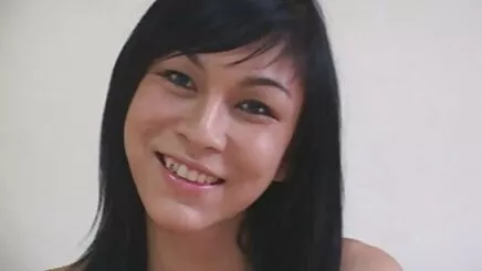 rình mò không trả tiền phim hentai cuong hiep