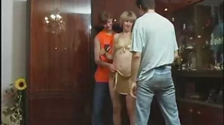 Rất nhiều công việc. cô ấy nói phim sex 3d hentai đó là điều tốt nhất thủ bao giờ