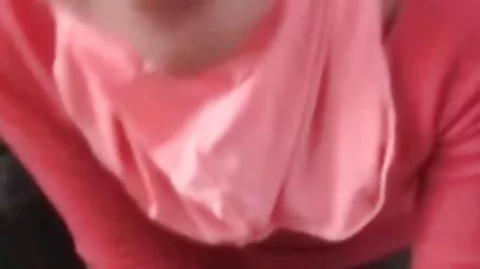 Đẹp thống móng hình hentai tay của cô, tiểu yêu
