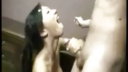 Jasmine Sky đã đó phim xes anime chặt