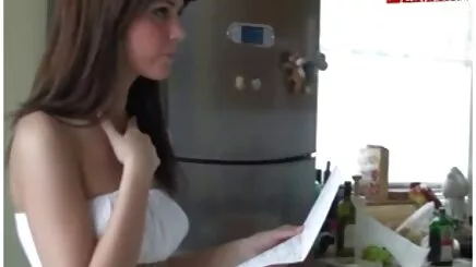 Julie của Tổng Thống Phần 2-Đau phim hentai mom đớn Phạt