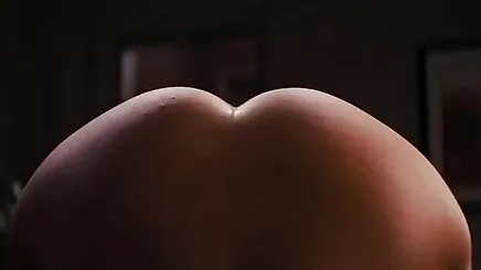 Lông tóc phim hentai ecchi vàng