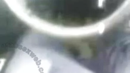 chơi phim sex hentai khong che vui vẻ