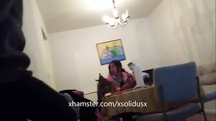 fan hâm mộ phim sex anime tổng tài