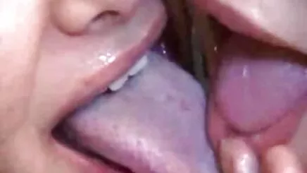 Cô gái bán hoa, phim sex hentai ko che