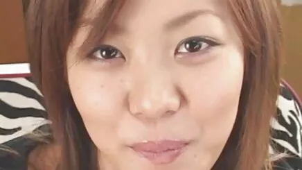 Con điếm Helen-tình nhiều lần phim sex hentai game