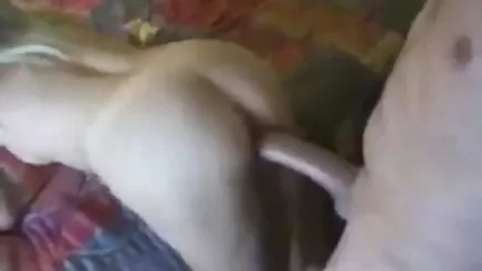 Spass Morgendlicher sex anime chịch ko che