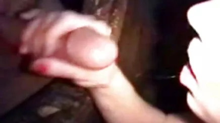 Nghiệp phim hentai sex dư