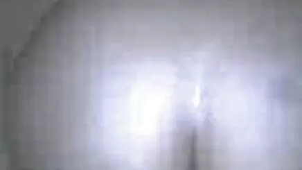 Cổ Điển hentai học đường 353