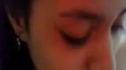 lesbian phim sex hentai long tieng âm đạo