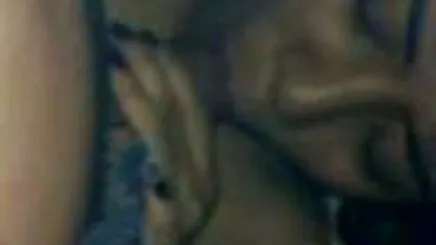 Chơi chỉ cho phim hentai thủ dâm tôi