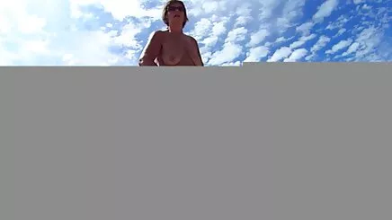 GIẾT anime chich hentai ÂM HỘ NÀY BÙI NHÙI MẸ