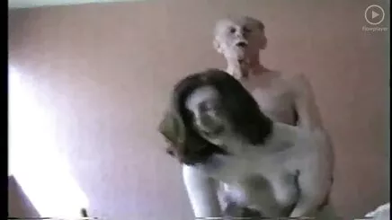 Roxee và Lia 2 anime sex phim
