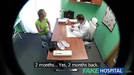 Đồ phim hentai pha trinh phiên với Pierre Bịt