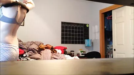 Dễ anime 18 sex thương thổi fucked