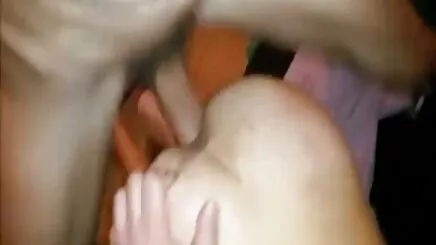 Sexy 3D phim hentai gay cho người hâm mộ