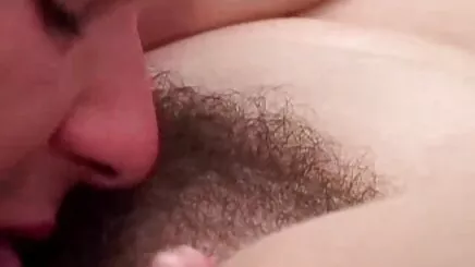 Webcam với phim sex hientai hay một cô gái xinh đẹp người đang nhìn tôi