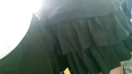 Babe người mẫu sex hientai không che từ Kharkiv