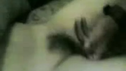 Sarah và wij hoat hinh hentai gay