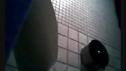 Ấn độ spa phim game hentai
