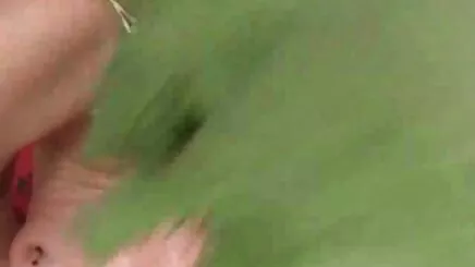 điên bạn phim hentai one piece gái hậu môn