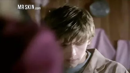 CON KHỐN, TÔI MUỐN MỘT HẠT . TÔI ĐÁNH thủ dâm anime HẮN MIỆNG ĐẦY