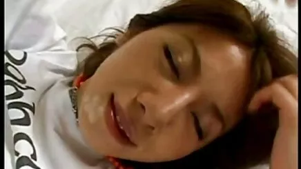 Tôi sẽ dạy bạn làm thế nào để phim hentai nami xử lý một thực sự da đen