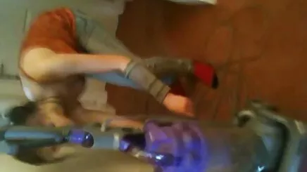 Tốt nhất phim hentai nami già