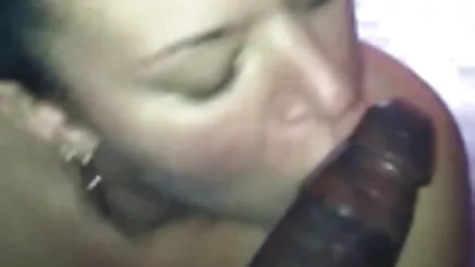 Séc phim anime sex