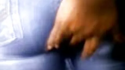 Đức mẹ (thay anime sex ko che đổi màu)