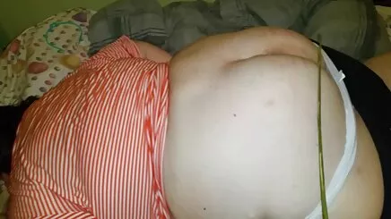 Vợ gái lần trước vợ chồng tôi phim hoat hinh hentai gay
