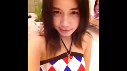 bể sex hoạt hình hentai bơi