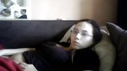 BLACK4K. BBC làm cho những phim sex hoạt hình hentai người giàu có và cô gái cô đơn hạnh phúc của cô gái .