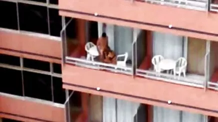 Tôi yêu bạn phim hentai mom