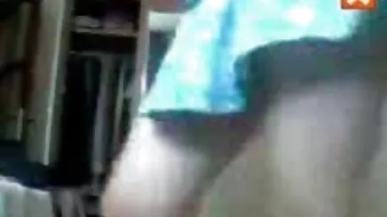Brandy Yêu Ấn phim sex hentai không che Van bang-tình Yêu là sự