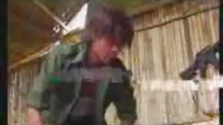 Stephanie Mía, phim hentai xnxx vợ trước mặt cô, chồng