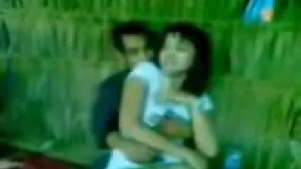 Thiếu niên, anime sex ko che nửa của ông nội con bú