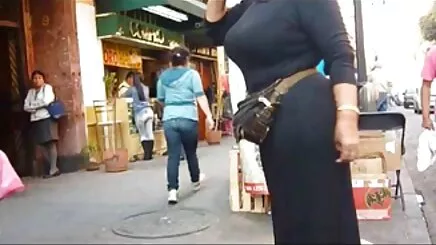 Baignes de sex hientai vietsub sol