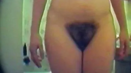 thiếu phim sex hentai ko che niên gefickt1895