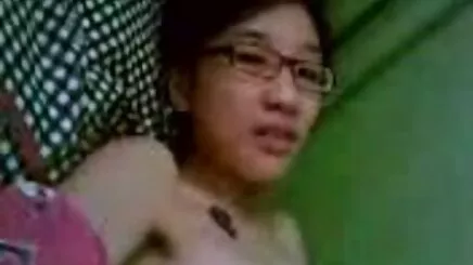Thêm phim hoat hinh hentai hay nhỏ Kiara Cole thích căng đúng